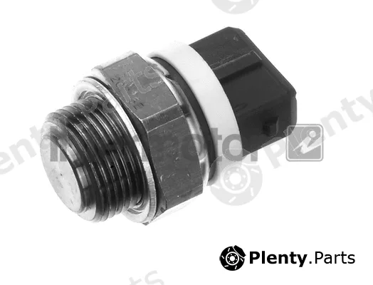 Intermotor 50109 — Temperature Switch, radiator fan