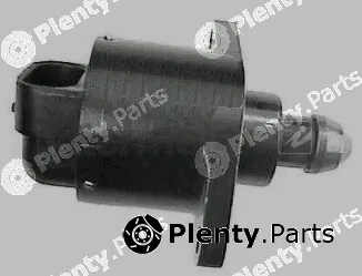 Intermotor 14798 — Idle Control Valve, air supply