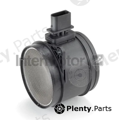Intermotor 19664 — Mass Air Flow Sensor