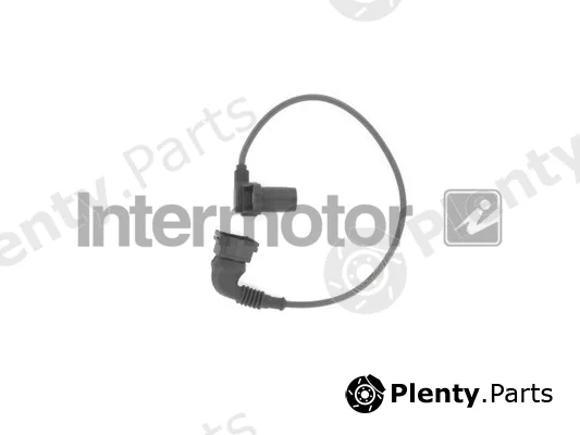Intermotor 17080 — Sensor, camshaft position