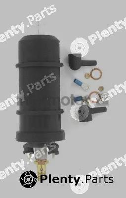 Intermotor 38880 — Fuel Pump
