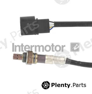 Intermotor 65034 — Lambda Sensor