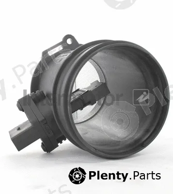 Intermotor 19493 — Mass Air Flow Sensor