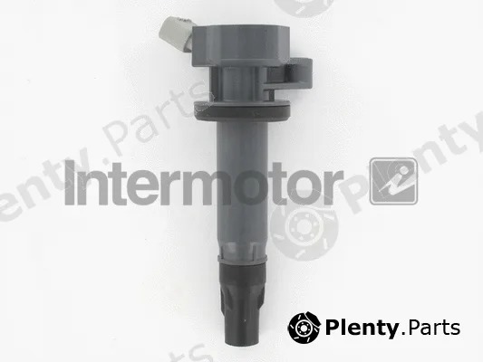 Intermotor 12206 — Ignition Coil