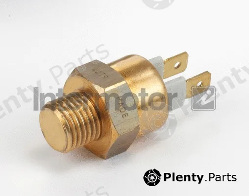 Intermotor 53582 — Temperature Switch, coolant warning lamp
