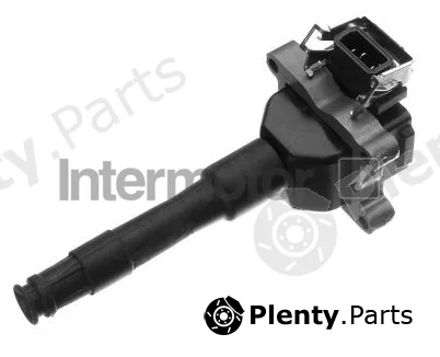 Intermotor 12622 — Ignition Coil