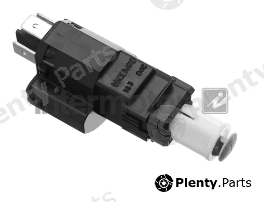 Intermotor 51668 — Stop Light Switch