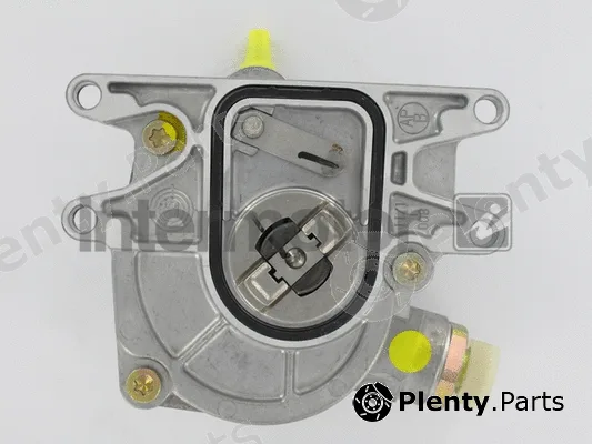 Intermotor 89031 — Vacuum Pump, braking system