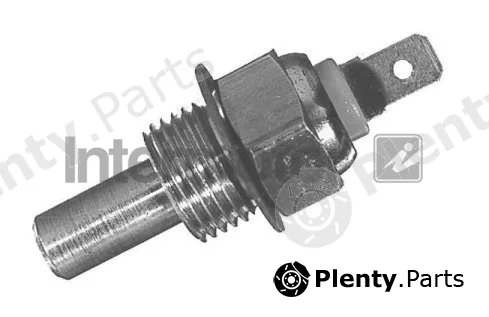 Intermotor 52930 — Sensor, coolant temperature