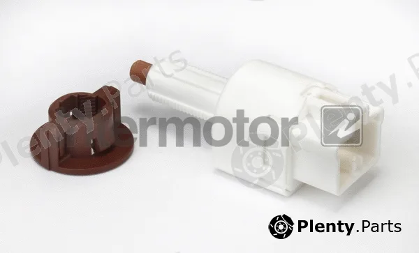 Intermotor 51569 — Stop Light Switch