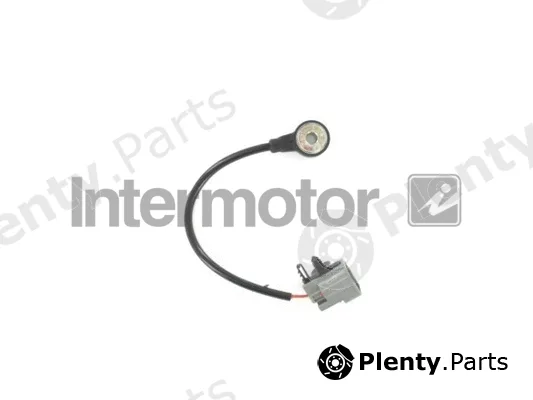 Intermotor 19553 — Knock Sensor