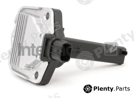 Intermotor 67143 — Sensor, engine oil level