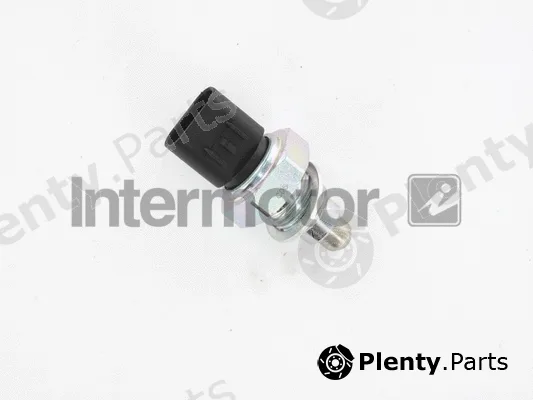 Intermotor 54997 — Switch, reverse light