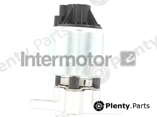 Intermotor 18059 — EGR Valve