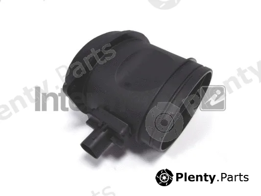 Intermotor 19731 — Mass Air Flow Sensor