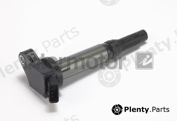 Intermotor 12430 — Ignition Coil