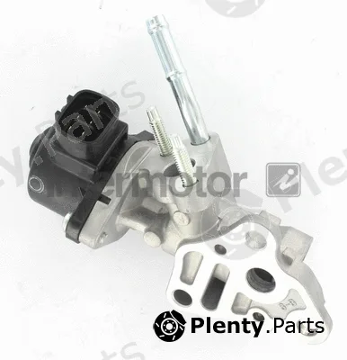 Intermotor 18057 — EGR Valve