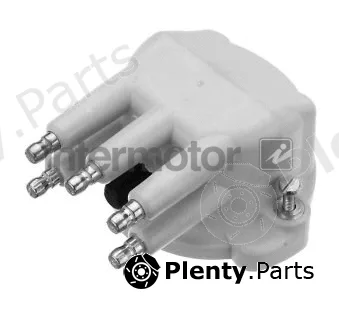 Intermotor 46953 — Distributor Cap