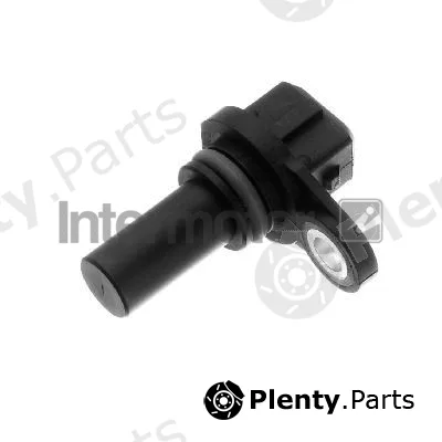 Intermotor 18781 — RPM Sensor, automatic transmission