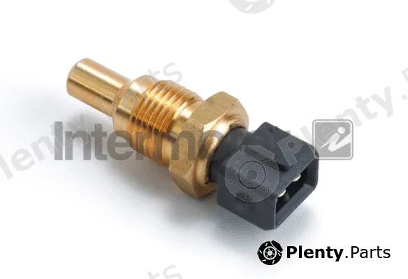 Intermotor 55150 — Sensor, coolant temperature