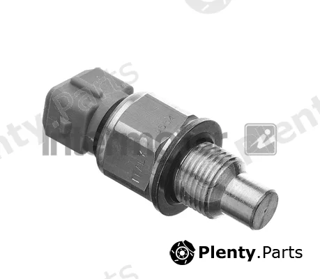 Intermotor 53251 — Sensor, coolant temperature