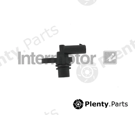 Intermotor 17417 — Sensor, camshaft position