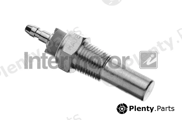 Intermotor 53050 — Sensor, coolant temperature