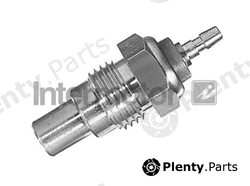 Intermotor 52590 — Sensor, coolant temperature