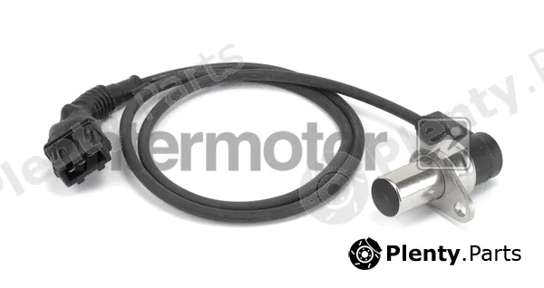Intermotor 19131 — Sensor, crankshaft pulse
