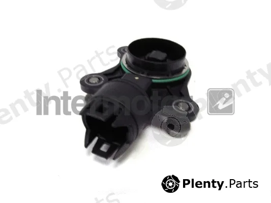 Intermotor 17174 — Sensor, eccentric shaft (variable valve lift)