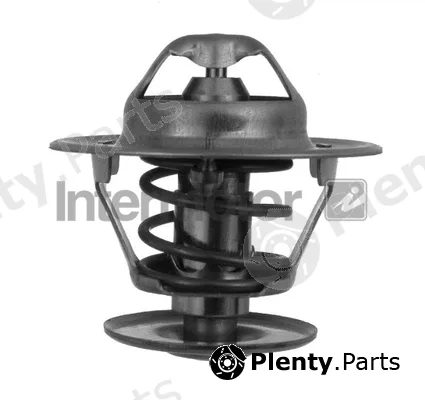 Intermotor 75195 — Thermostat, coolant
