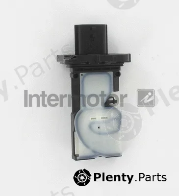 Intermotor 19874 — Mass Air Flow Sensor