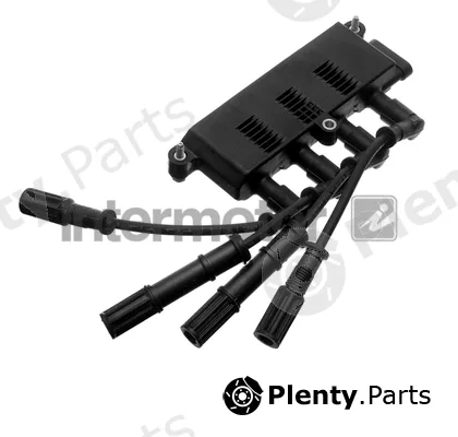 Intermotor 12789 — Ignition Coil