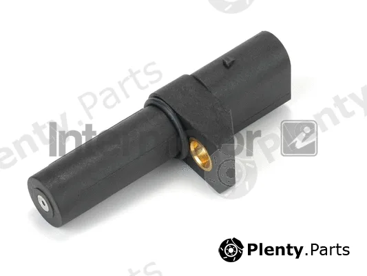 Intermotor 19081 — Sensor, crankshaft pulse