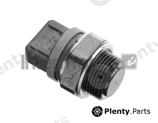 Intermotor 50458 — Temperature Switch, radiator fan