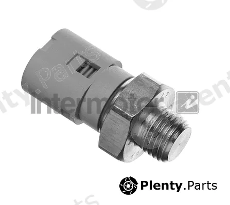 Intermotor 53649 — Temperature Switch, coolant warning lamp