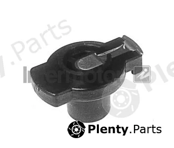 Intermotor 47430S — Rotor, distributor
