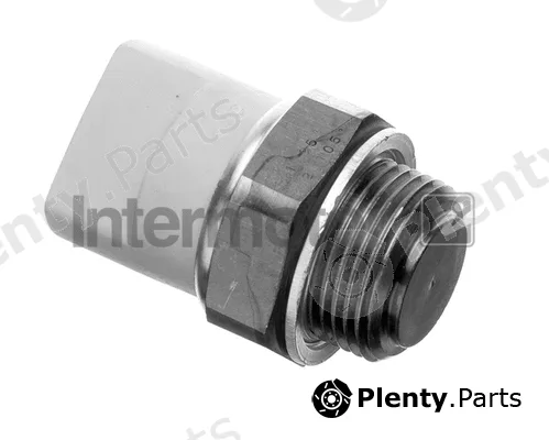Intermotor 50413 — Temperature Switch, radiator fan