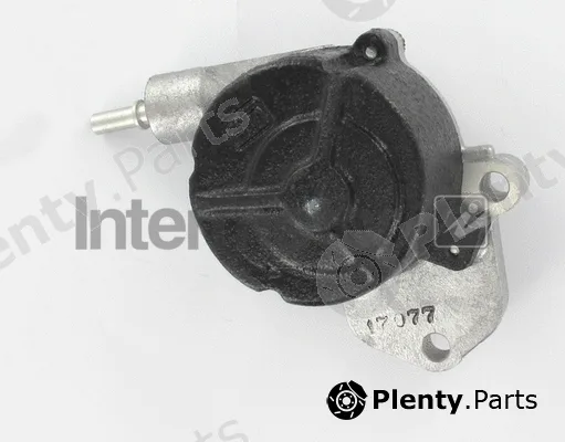 Intermotor 89057 — Vacuum Pump, braking system