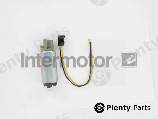 Intermotor 38913 — Fuel Pump