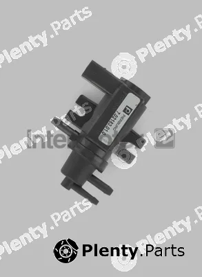 Intermotor 14233 — Pressure Converter