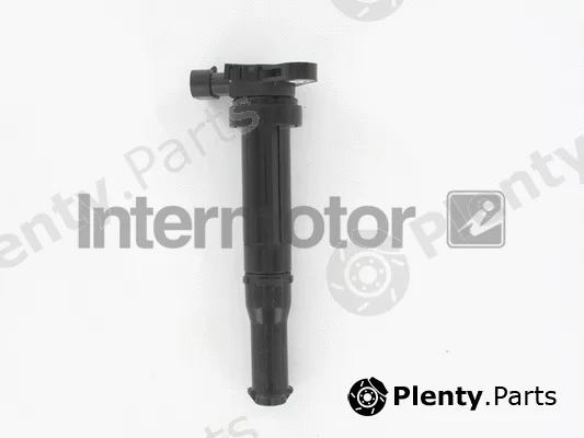 Intermotor 12198 — Ignition Coil