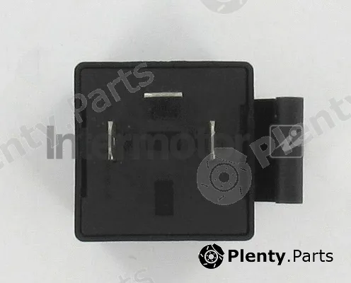 Intermotor 58910 — Flasher Unit