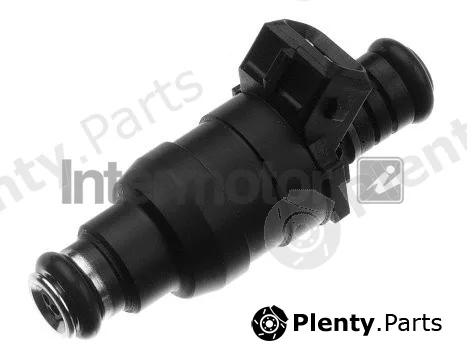 Intermotor 14549 — Injector Nozzle