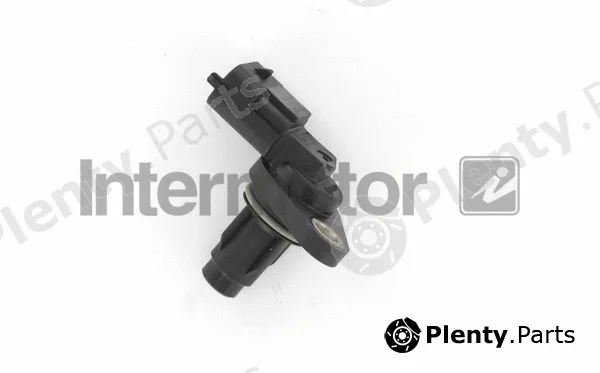 Intermotor 17250 — Sensor, camshaft position
