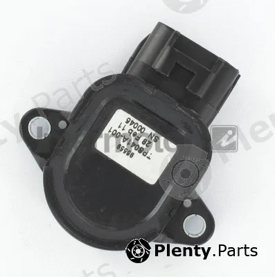 Intermotor 20060 — Sensor, throttle position