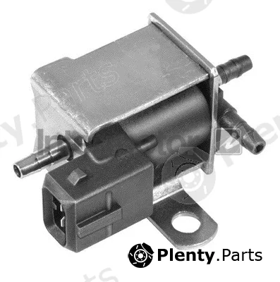 Intermotor 14124 — Control Valve, air intake