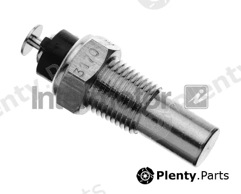 Intermotor 53027 — Sensor, coolant temperature