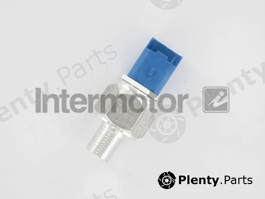 Intermotor 50598 — Oil Pressure Switch, power steering