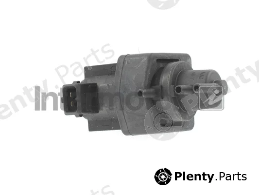 Intermotor 14262 — Pressure Converter